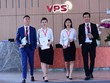 Thị phần môi giới HOSE quý II/2023: VPS thiết lập kỷ lục mới